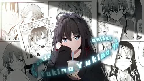 0000
