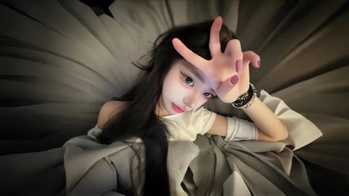 小王（桌面美化）