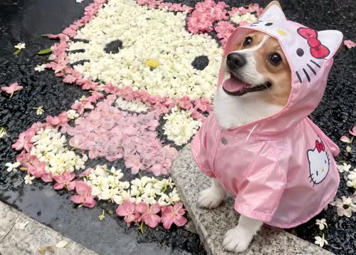 豆豆 高清