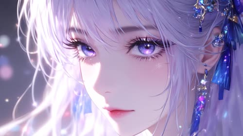 zoz