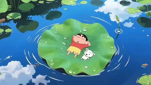 小土豆