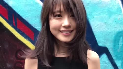 有村架纯