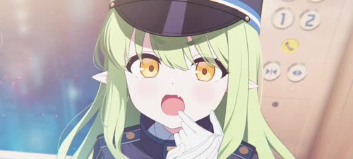 小光出击