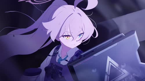 百战...星野