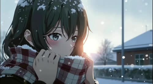 治愈
