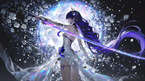 兴华美化款式7帝天文钟【高清无损版】