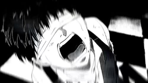 金木研