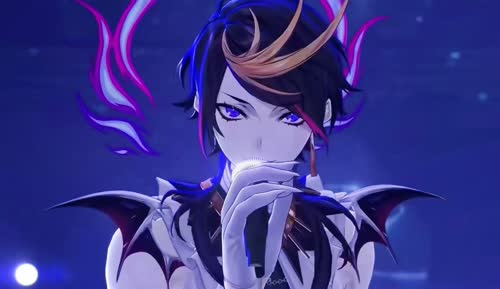 shu