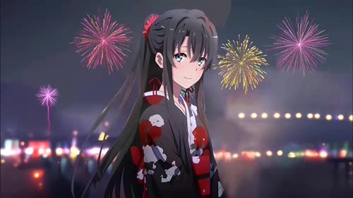 雪乃